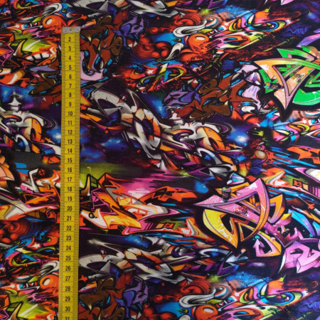 grafitti 2