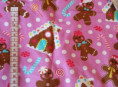/album/tyger5/pepparkakor-copy-975x720-jpg/