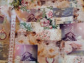 /album/tyger5/parisochrosor-copy-960x720-jpg/