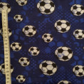 /album/tyger5/fotbollblatt-1-jpg/