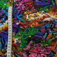/album/tyger5/grafitti-jpg/