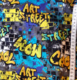 /album/tyger5/graffittivagg-copy-jpg/