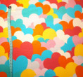 /album/tyger5/colorfulhearts-jpg/