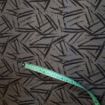 /album/tyger7/gra-svart-cp-jpg/