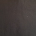 /album/tyger7/morkgra-cp-jpg/