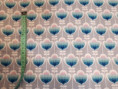 /album/tyger7/retroblommor-cp-jpg/
