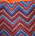 /album/tyger7/zig-zag-cp-jpg/