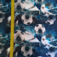 /album/tyger5/fotbollsmatch-jpg/