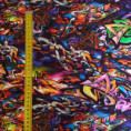 /album/tyger5/grafitti3-jpg/