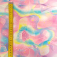 /album/tyger5/pastellmischmash-jpg/